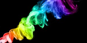 Colorful-Smoke_2560x1600