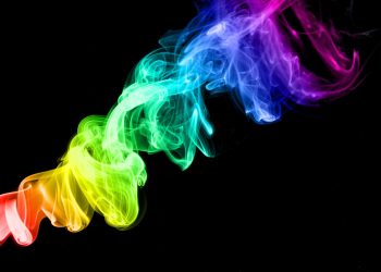 Colorful-Smoke_2560x1600