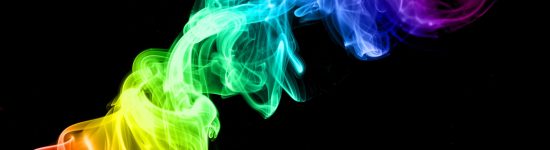 Colorful-Smoke_2560x1600 Colorful-Smoke_2560x1600