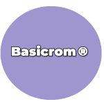 Basicrom