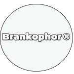 Brankophor
