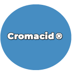 Cromacid
