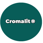 Cromalit