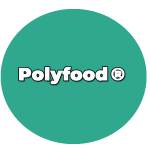Polyfoody