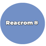 Reacrom