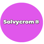 Solvycrom