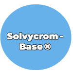 Solvycrom-base