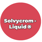 Solvycrom-liquid