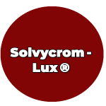 Solvycrom-lux