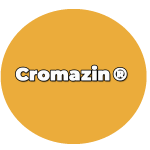 cromazin