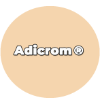 Adicrom