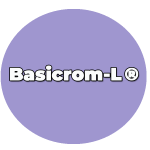Basicrom-L