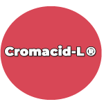 Cromacid-L