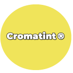 Cromatint