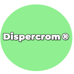 Dispercrom