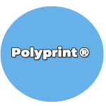 Polyprint